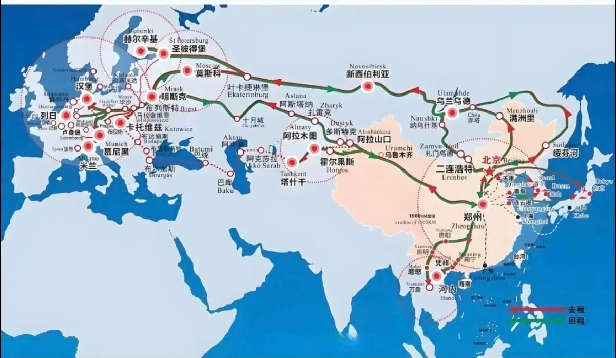 微信图片_2025-09-26_143752_380
